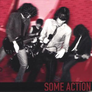 Some Action