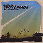 Someday Providence - The Hidden Vibe