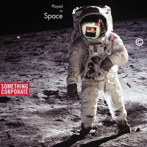 The Best Of Something Corporate CD2