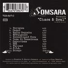 Somsara - Chaos & Soul