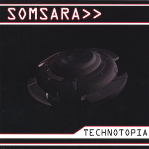 Technotopia