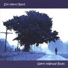Son Henry - Glenn Highway Blues