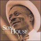 Son House - The Original Delta Blues