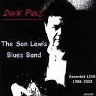 Son Lewis - Dark Past