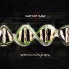 Son of Rust - Vicious Cycles