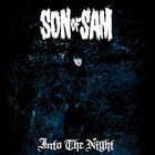 Son of Sam - Into The Night