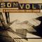 Son Volt - A Retrospective: 1995-2000