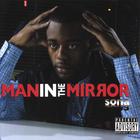 Sona - Man In The Mirror