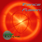 Sonar Eclipse - Trance Fusion