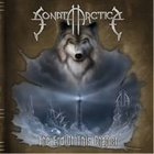 Sonata Arctica - The End Of This Chapter