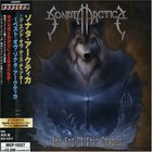 Sonata Arctica - End Of This Chapter: Best Of