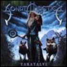 Sonata Arctica - Takatalvi (Limited Edition)