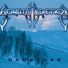 Sonata Arctica - UnOpened