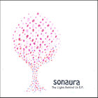 Sonaura - The Lights Behind Us