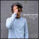 Sondre Lerche - Faces Down