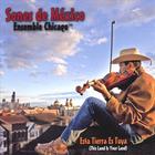 Sones de Mexico Ensemble - Esta Tierra Es Tuya (This Land Is Your Land)