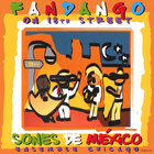 Sones de Mexico Ensemble - Fandango on 18th Street