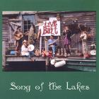 Song of the Lakes - Live Bait