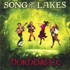 Song of the Lakes - Horndance