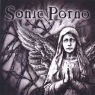 Sonic Porno - Life After Death