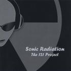 Sonic Radiation - The 121 Project