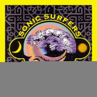 Sonic Surfers - Making Waves