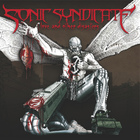 Sonic Syndicate - Love And Other Disasters (Ltd. Ed.)