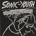 Sonic Youth - Confusion Is Sex + Kill Yr. Idol
