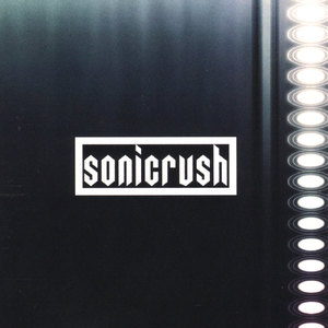 Sonicrush.