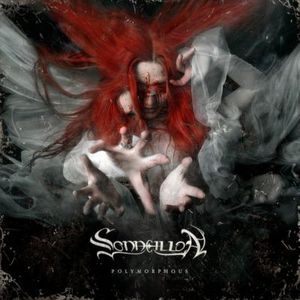 Polymorphous (EP)