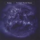 Sonny - Twilight-World Music