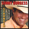 Sonny Burgess - Stronger