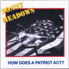 Sonny Meadows - How Does A Patriot Act?