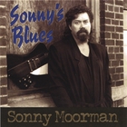 Sonny Moorman - Sonny's Blues