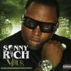 Sonny Rich - The V.I.R.U.S