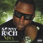 Sonny Rich - The V.I.R.U.S.