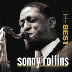 Sonny Rollins - The Best of Sonny Rollins [Blue Note]