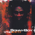 Sonnyboy - UrbanMisfit
