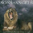 Sons Of Angels - Slumber With The Lion