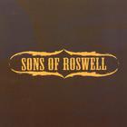 Sons of Roswell