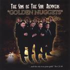 Sons Of The Soul Revivers - Golden Nuggets