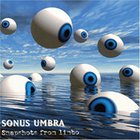 Sonus Umbra - Snapshots From Limbo