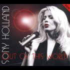 Sony Holland - Out Of This World