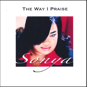The Way...I Praise