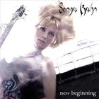 Sonya Kahn - New Beginning