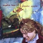 Sophe Lux - Plastic Apple