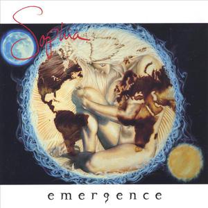 Emergence: Collection I