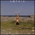 Sophia - Please Please
