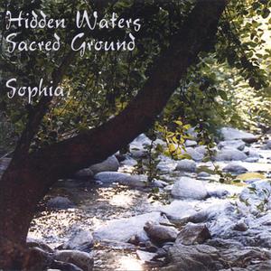 Hidden Waters/Sacred Ground