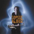 Sophie Alour - Uncaged